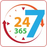 logo-image - abs-eme-01