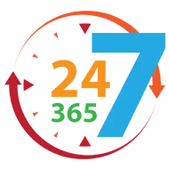 Thunderbird Hills Locksmith Store, Thunderbird Hills, TX 210-549-9854 Thunderbird Hills Locksmith Store, Thunderbird Hills, TX 210-549-9854