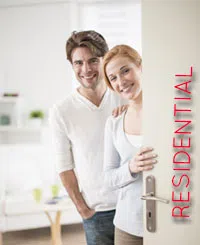 Thunderbird Hills Locksmith Store, San Antonio, TX 210-549-9854 Thunderbird Hills Locksmith Store, San Antonio, TX 210-549-9854